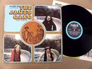 THE JAMES GANG - YER´ALBUM ´69  1st US ABC BLUESWAY PRSS FOC JOE WALSH