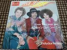 JIMI HENDRIX ALL ALONG THE WATCHTOWER  7