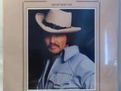 BURT REYNOLDS Ask Me What I Am LP Mercury SRM-1-693 SEALED w/poster