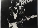 BOB DYLAN Electric Lunch Sampler LP Columbia AS 1471 Rare Promo Only NM Vinyl