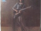 JEFF BECK Blow By Blow LP Epic CBS Mastersound Half-Speed Audiophile Vinyl NM