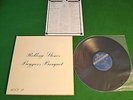 Rolling Stones Beggars Banquet Japan LP Mint LAX 1012