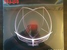 Deicide - Legion[ LP, Metal Blade, NEW ] Obituary - Cannibal Corpse - Massacre