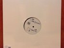 U2 Songs Of Innocence LP TEST PRESS VINYL New VERY LIMITED Rare No Reserve 1 Day