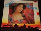 TERESA TENG Cantonese Songs POLYDOR 1980 LP ??? ?????? 2427 342 w/ INSERTS