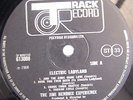 JIMI HENDRIX EXPERIENCE-ELECTRIC LADYLAND-ORIGINAL 1st UK PRESS LP 1968-TRACK