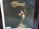 ANN SEXTON The Beginning LP Sound Stage 7 original soul funk RARE