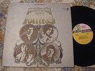 KINKS Something Else Original US Stereo LP