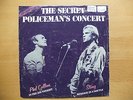 Sting Message In A Bottle Phil Collins In The Air Tonight Spanish 7