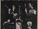 THE ROLLING STONES  GOT LIVE IF YOU WANT IT  EP UK OG CLASSIC UK RHYTHM & B LUES