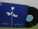 1990 (lp) 12