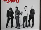 THE SAINTS This Perfect Day LIVE AT THE HOPE & ANCHOR 1977 OZ PUNK MINT RARE
