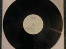  ROLLING STONES Black & Blue ACETATE 12