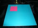 HAROLD McNAIR.  'THE FENCE'   FUZZ - FUNK. B&C RECORDS. CAS 1016.  UK .NEAR MINT