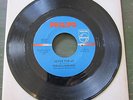 THE MILLIONAIRES Never For Me PHILIPS RECORDS 7