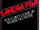 Epicenter ft Sandra Feva–