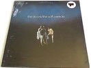 THE DOORS  THE SOFT PARADE FACTORY SEALED