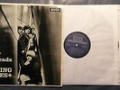UK LP THE ROLLING STONES out of our heads DECCA (1965)