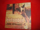 ENTOMBED 