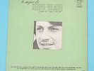 HERVE VILARD LP LO MEJOR DE RARE MEXICAN PRESS - CREADOR DEL CAPRI, C'EST FINI