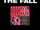 Fall, The - the unutterable