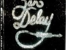JAN DELAY - MERCEDES DANCE