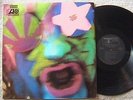 ARTHUR BROWN 