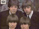 THE BEATLES  BEATLES FOR SALE No2  EP  UK ORIG  TOTAL MERSEYBEAT CLASSICS