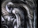 Triptykon - MELANA CHASMATA (GATEFOLD BLACK LP)