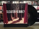 Sleater-Kinney 