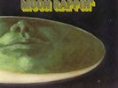 Brother Jack Mcduff - MOON RAPPIN'