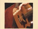Christopher Cross - Cafe Carlyle Sessions