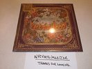 Panic At the Disco Pretty Odd SEALED PURPLE VINYL HOT TOPIC LP /1200 ONLY
