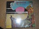 Hawkwind - Warrior on the edge of time