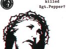 The Brian Jonestown Massacre - Who Killed Sgt Pepper?