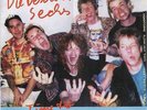 Fury in the Slaughterhouse - Die Beschissenen Sechs - Single (Vinyl)