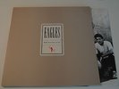 The Eagles 