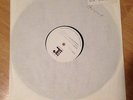 Neil Young - Harvest - Vinyl Test Pressing
