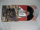 Beginner - Bambule - LP Absolute Beginner 1998 Jan Delay Eißfeldt