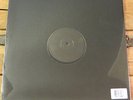 Only Lovers Left Alive Soundtrack VINYL Zola Jesus SQURL Limited TRIPLE BLACK