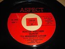 LISTEN - LATIN JAZZ POPCORN - ROSCOE WEATHERS QUINTET - I'LL REMEMBER CLOVER