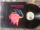 BLACK SABBATH paranoid ORIG VERTIGO FRANCE BIEM EXC