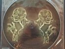 TOOL Stinkfist Opiate Sober Prison Sex 10