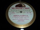 ASD 380 : KEMPE/ BERLIN PO: Dvorak - Symphony No.9 