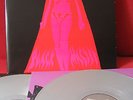 ELECTRIC WIZARD- 