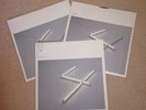 Pet Shop Boys - Disco 4   Mint Condition LTD Double Vinyl (0764)