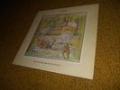Genesis Vinyl Selling England by the Pound  100% UK First Press