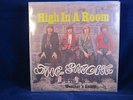 The Smoke          High In A Room