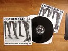LP Condemned 84 