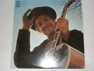 Dylan, Bob - Nashville Skyline, Japanpressung, LP (Vinyl), MINT